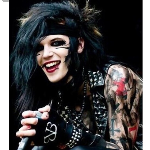 emo_for_life